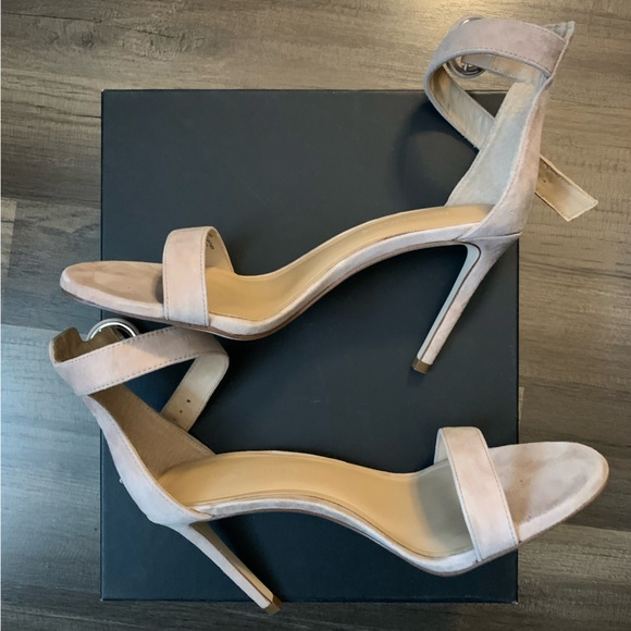 Never worn. - Picture 4 of 4